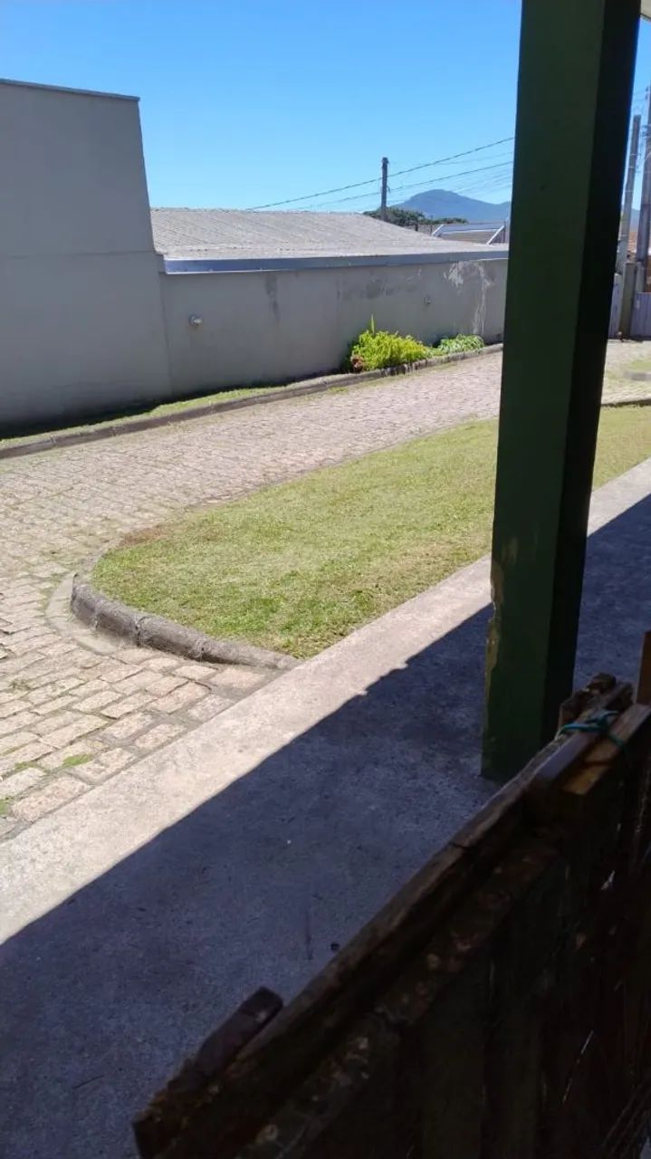 Casa-a-venda - Foto 2