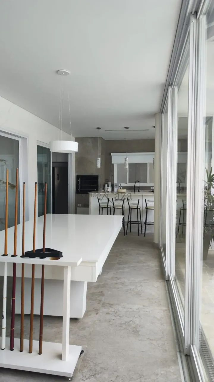 Oportunidade - Casa em Condomínio - Condomínio Mont Blanc - Residencial Mont Blanc - 3 Suí - Foto 8
