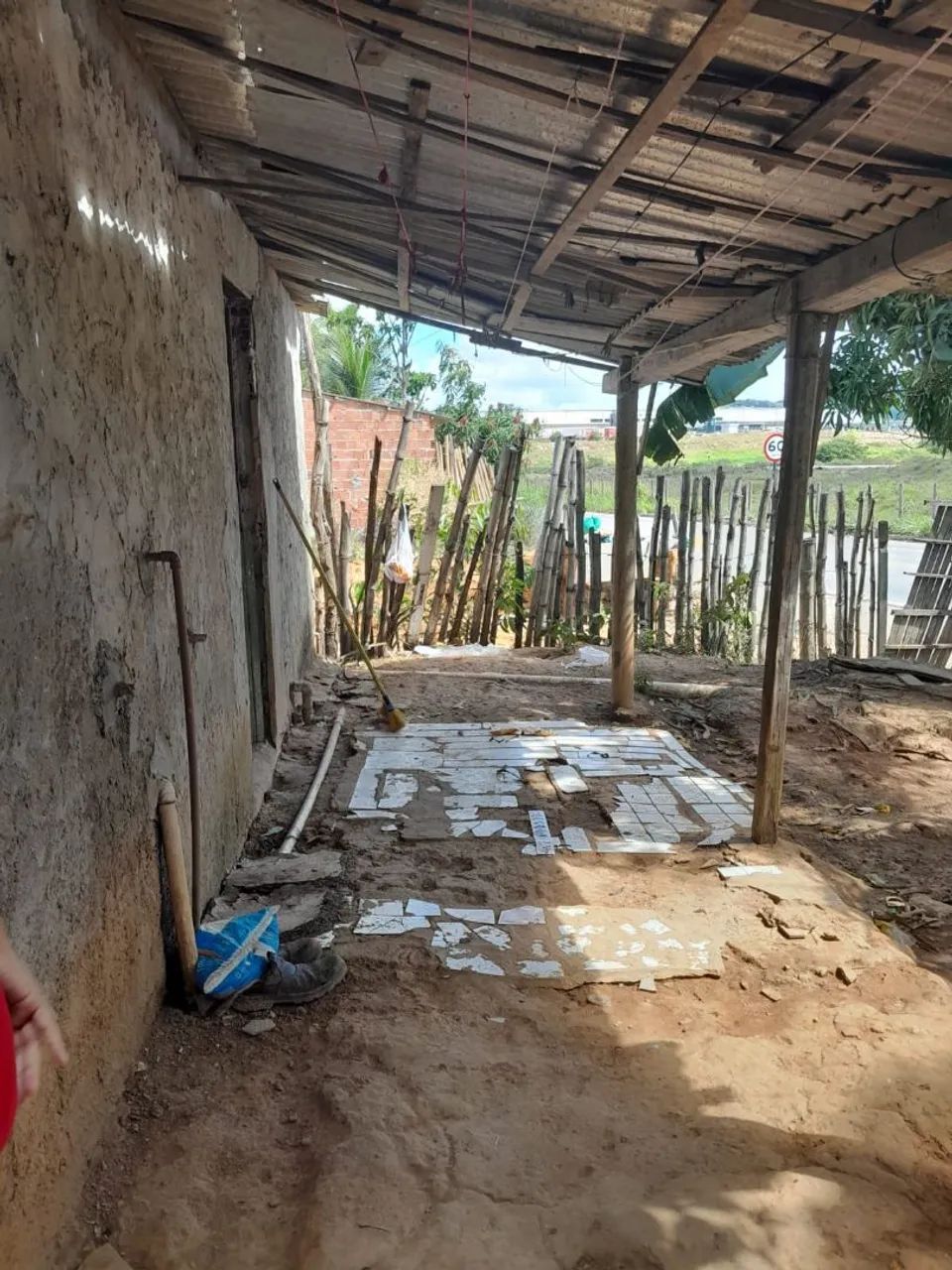 Vendesse casa em murici - Foto 3