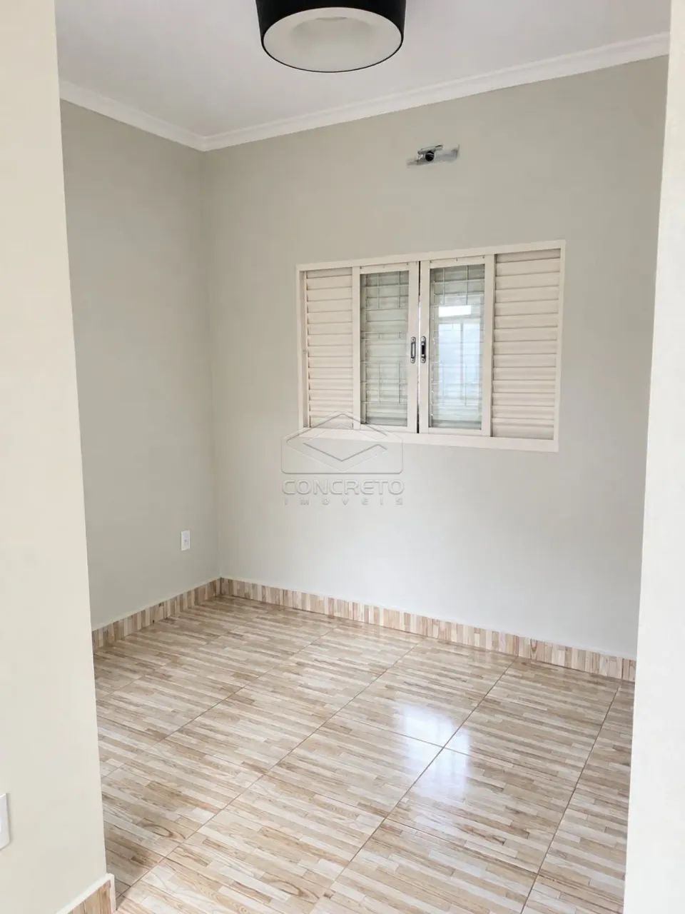 Apartamento kitnet bem localizado - Foto 3