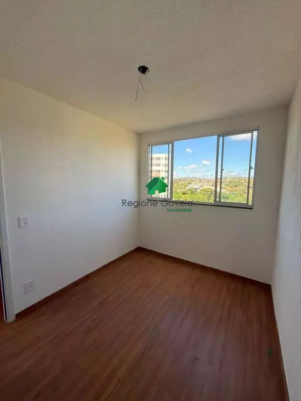 Apartamento 2 quartos  - Foto 4