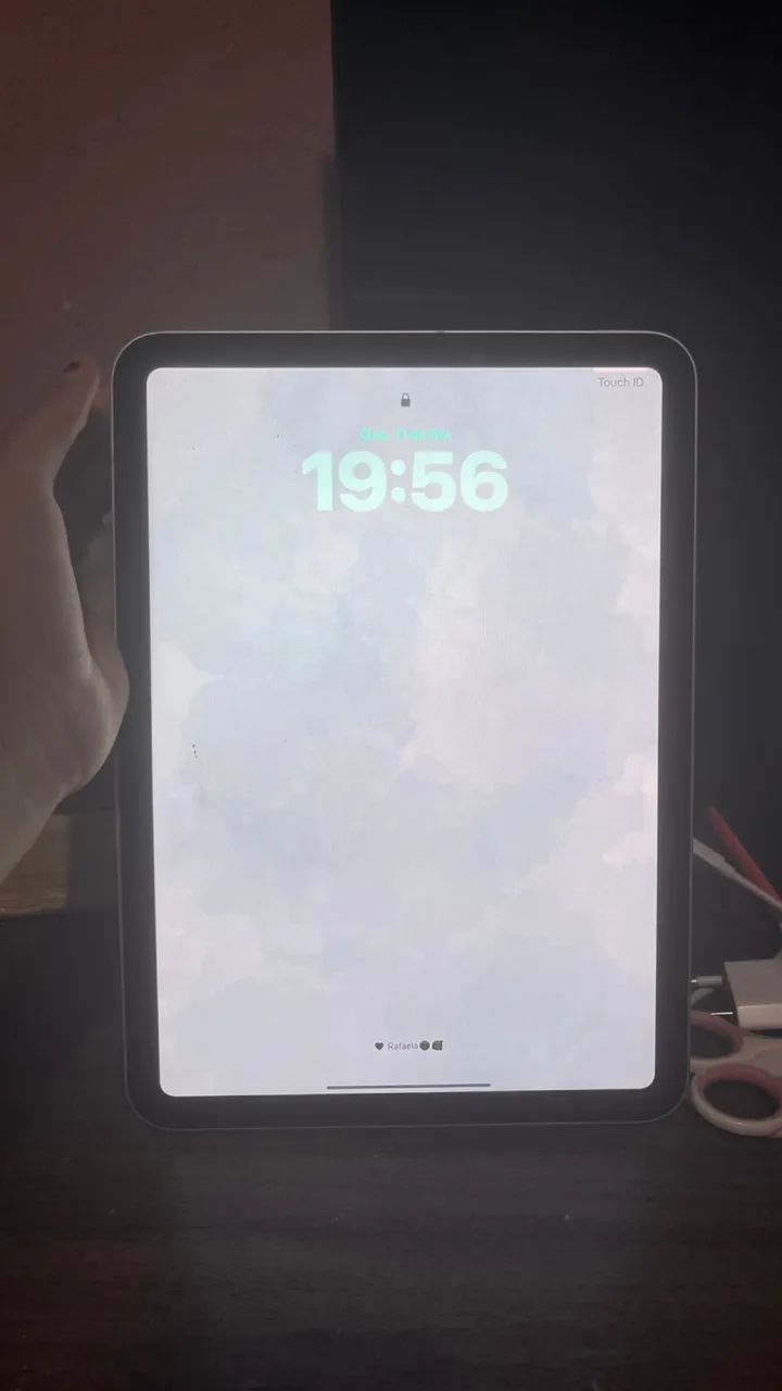 Somente para venda - Foto 4