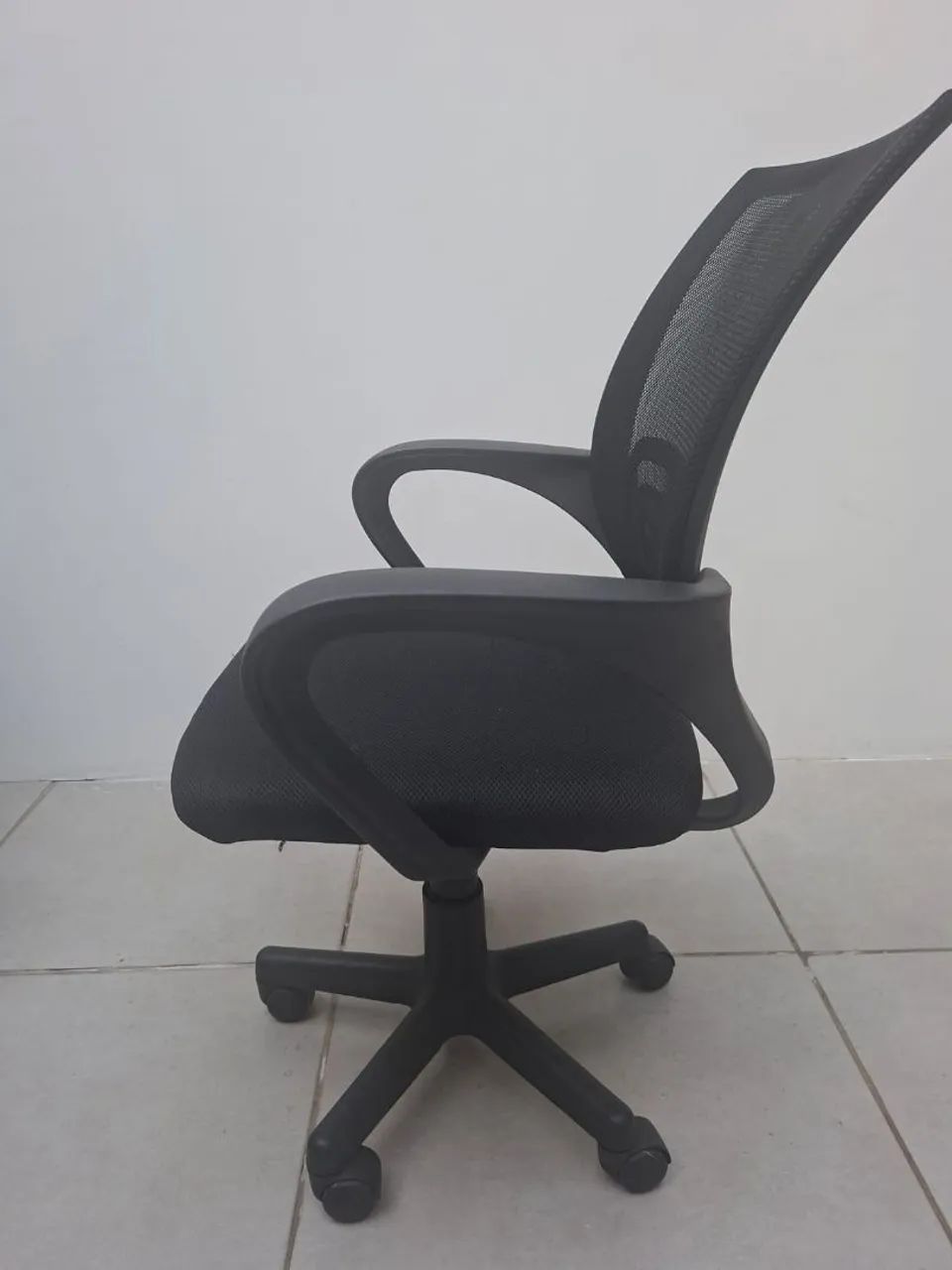 Cadeira Giratória  - Foto 4