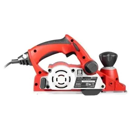 Plaina elétrica 850w ( Einhell ) - Foto 3