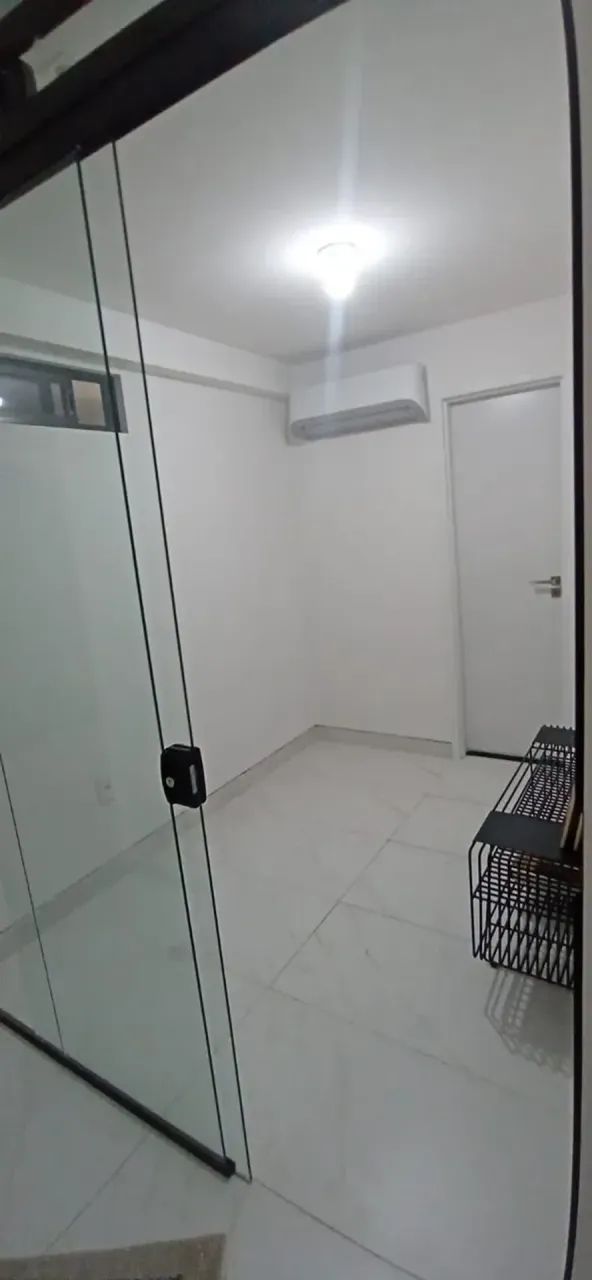 Sky Haus Miramar apartamento 01 quarto - Foto 3