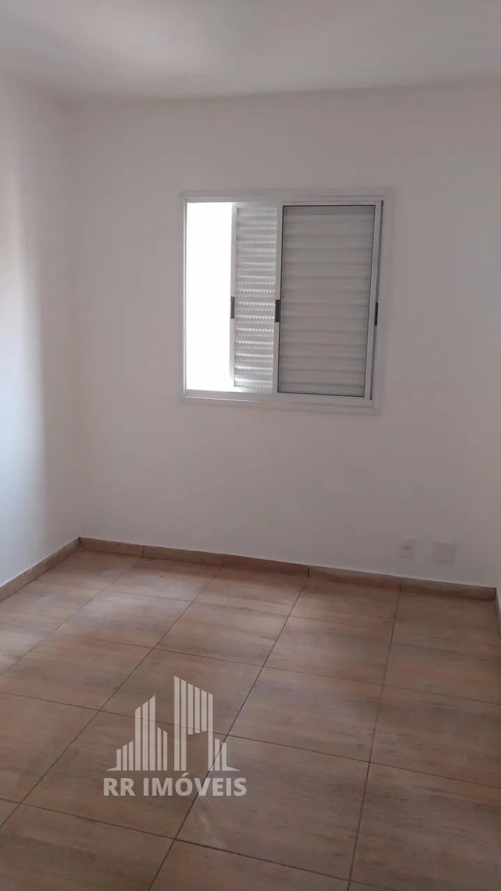 RR10092 Apartamento 51m² CONDOMÍNIO INSPIRE (ÁGUAS) OPORTUNIDADE - 2 Dorms 1 Vaga - Baruer - Foto 5