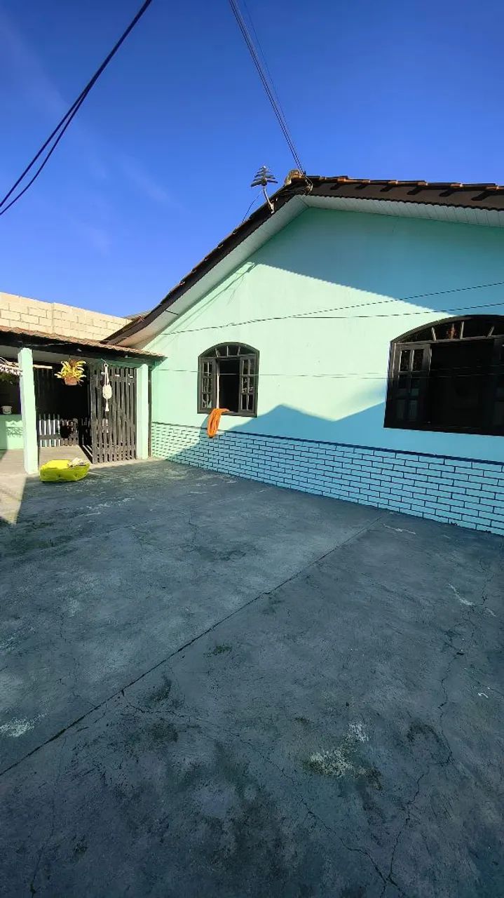 Casa - Foto 2