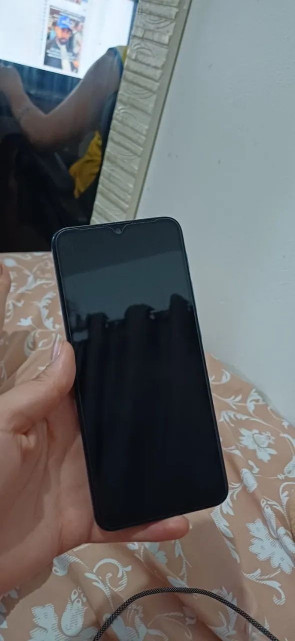 Motorola E7 Power - Foto 4
