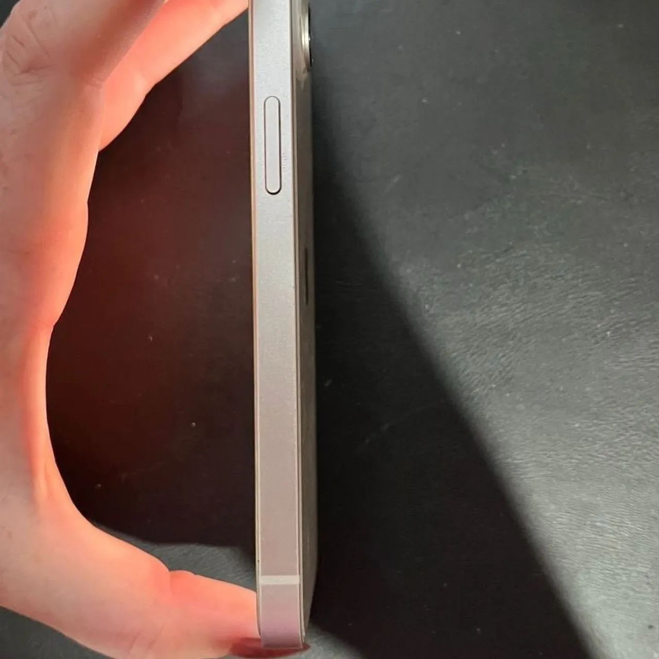 IPHONE 13 ?VENDO OU TROCO? - Foto 4
