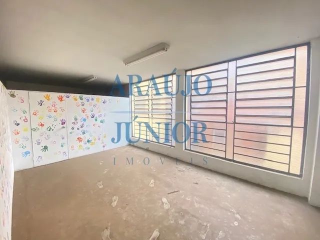 SALÃO E SALA COMERCIAL PARA VENDA - Foto 5