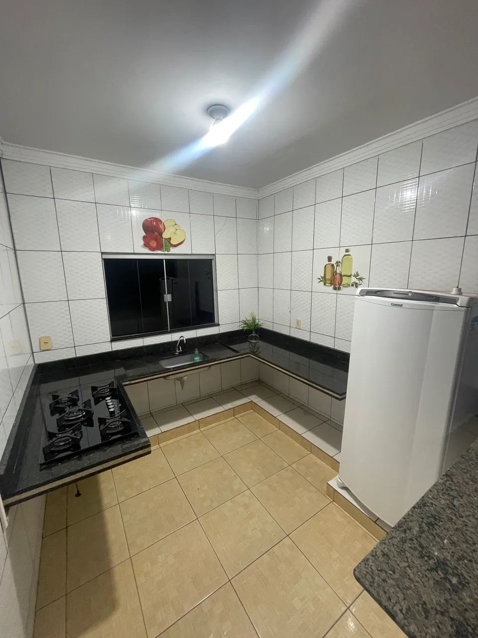 VENDO PONTO COMERCIAL 320mil  - Foto 4