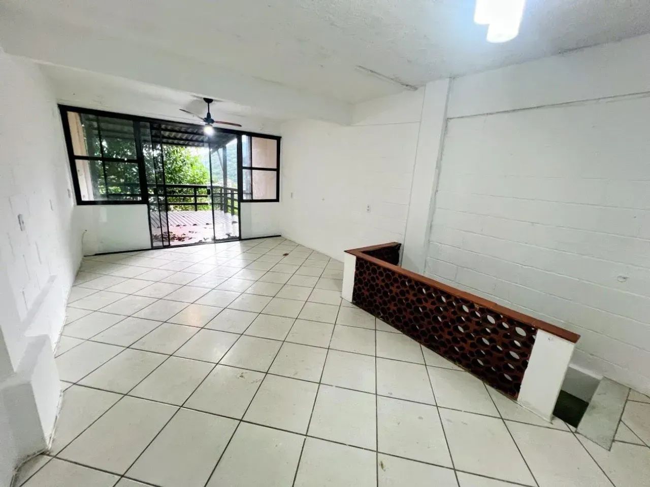 apartamento duplex - Foto 2