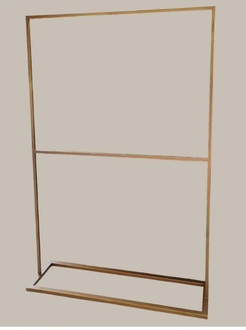 ARARA PREMIUM EXPOSITORA  - Foto 3