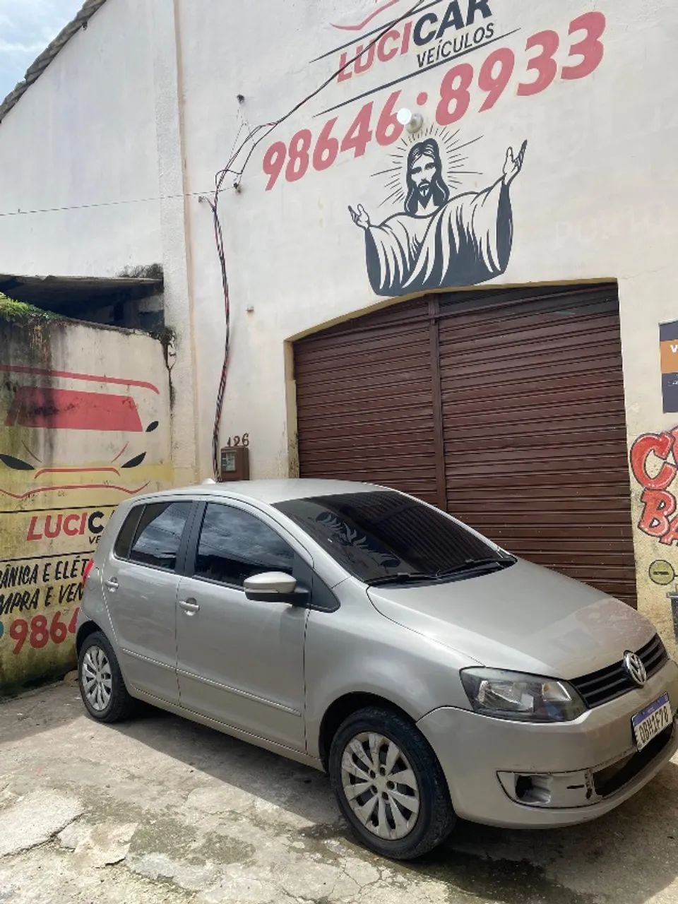FRETE BARATO - Foto 3