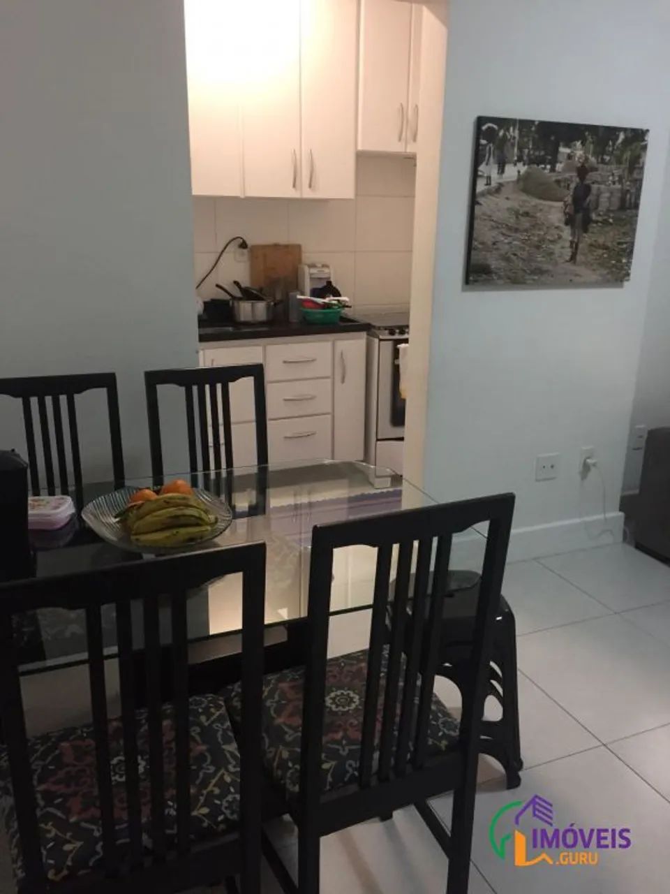 APARTAMENTO - VILA AMÉRICA - SP - Foto 2