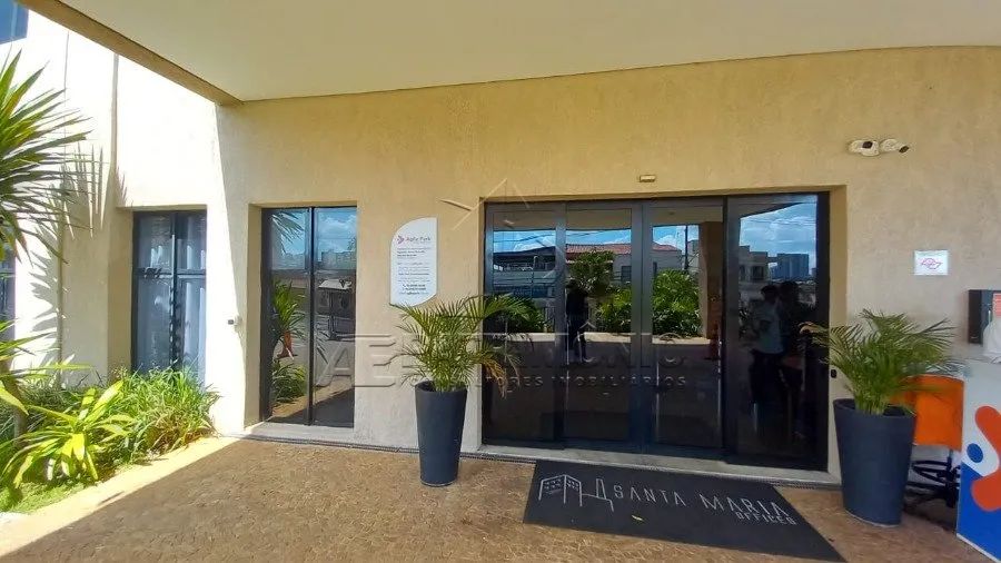 SALÃO VILA HORTENCIA