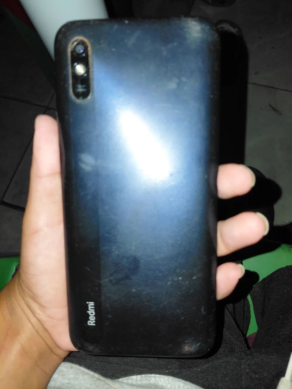 Celular pra conserto  - Foto 2