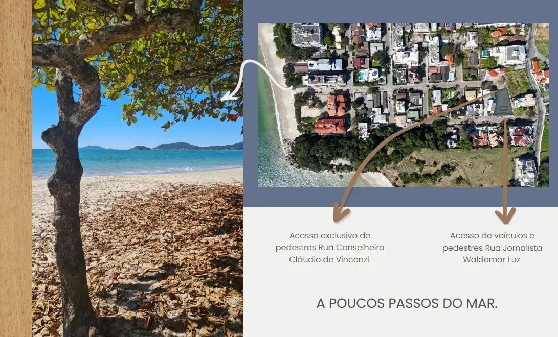 Oportunidade - Studio de 24m no beco dos milionários - Foto 4