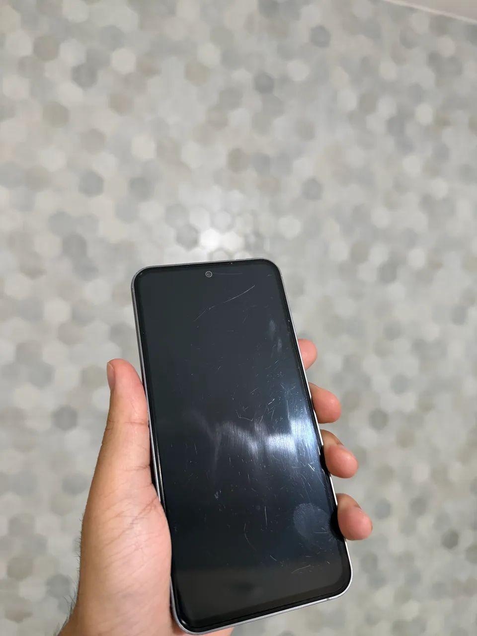 Galaxy S23 FE - 256gb - Foto 4