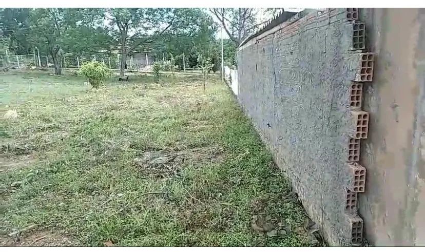 Chácara perfeita. - Foto 2