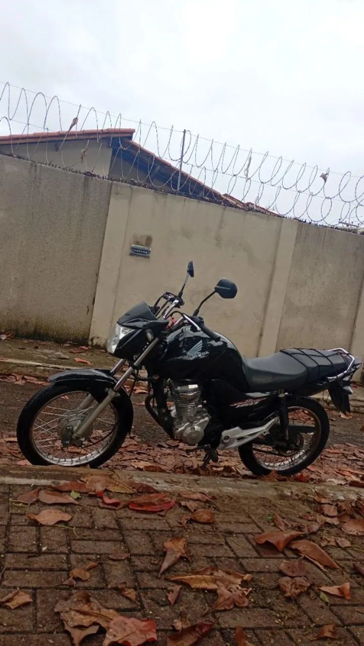 Start 160 2018/2019 - Foto 2