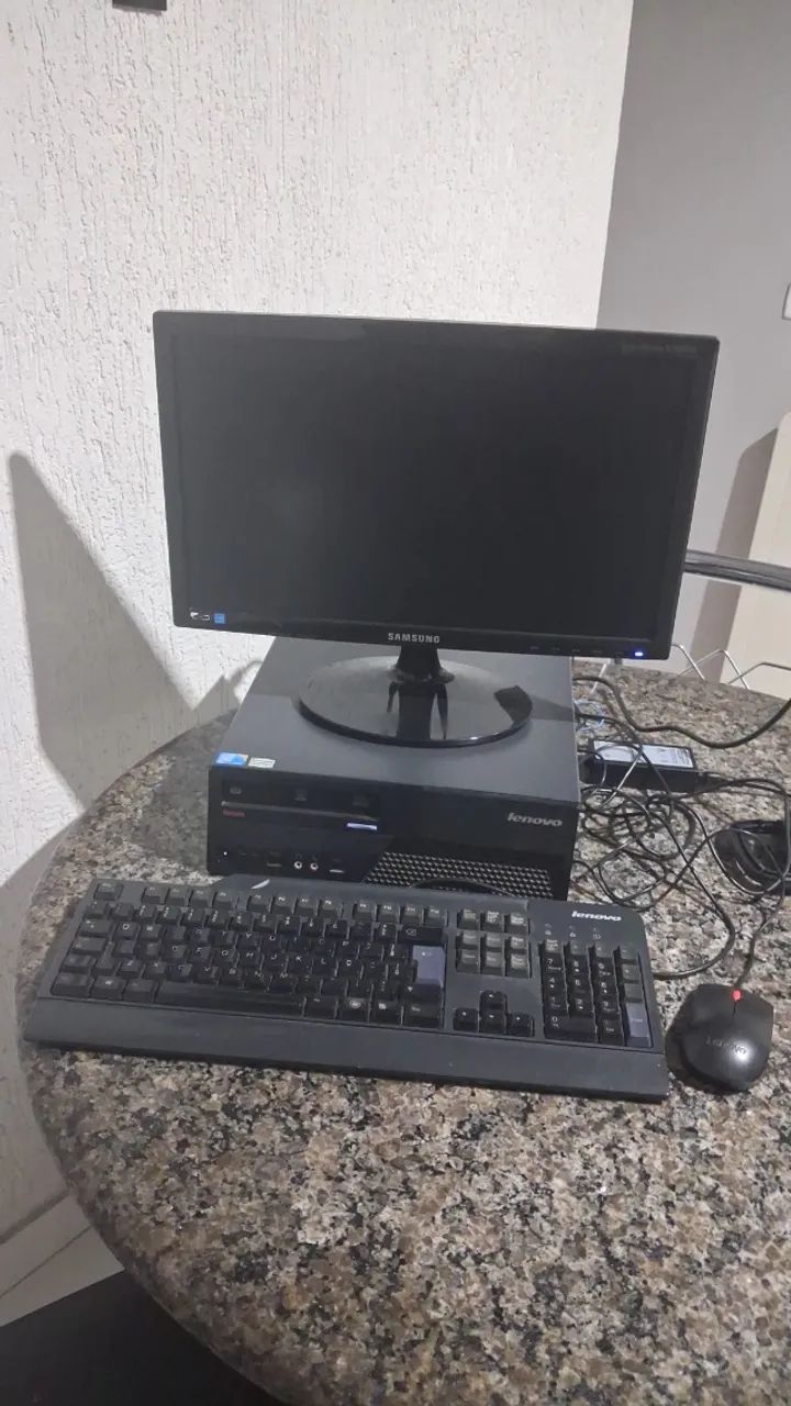 COMPUTADOR - Foto 2