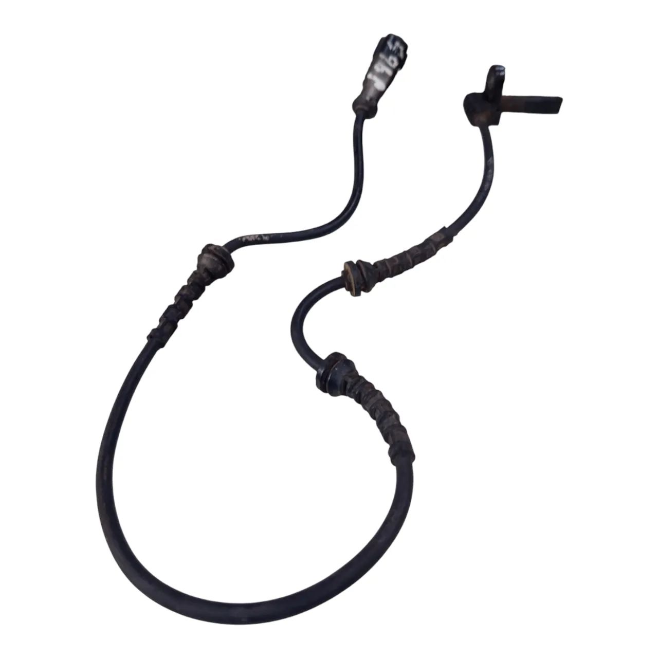 Sensor Abs Dianteiro Direito Renault Duster Oroch 11 A 23 - Peças