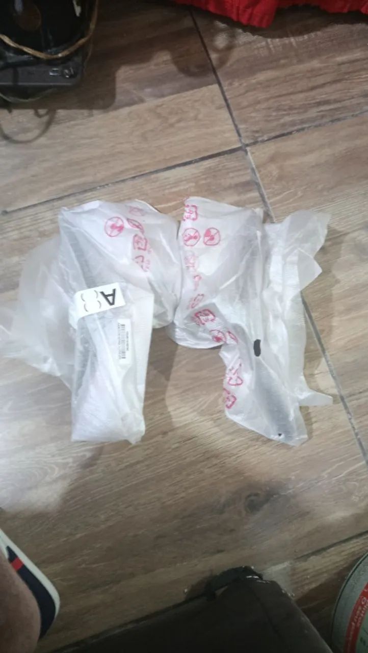 Per de tv 60  - Foto 2