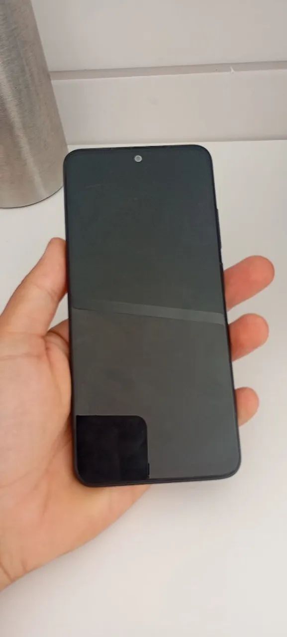 Redmi Note 11