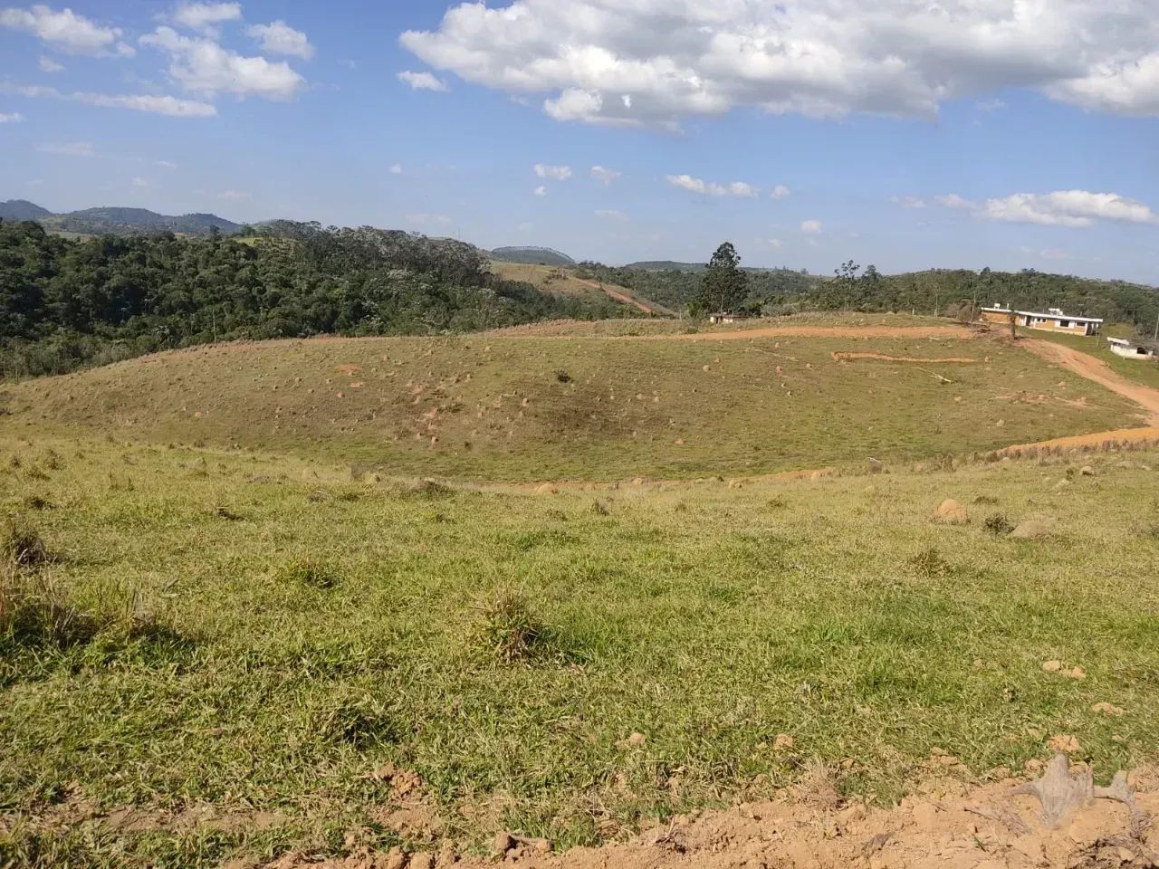 Terrenos parcelados em Igaratá, a Cidade das Águas - Foto 2