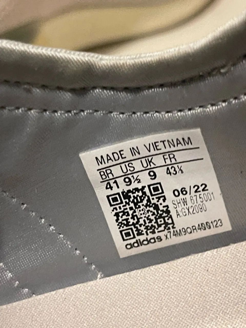 Adidas NMD R1 V3 - Foto 5