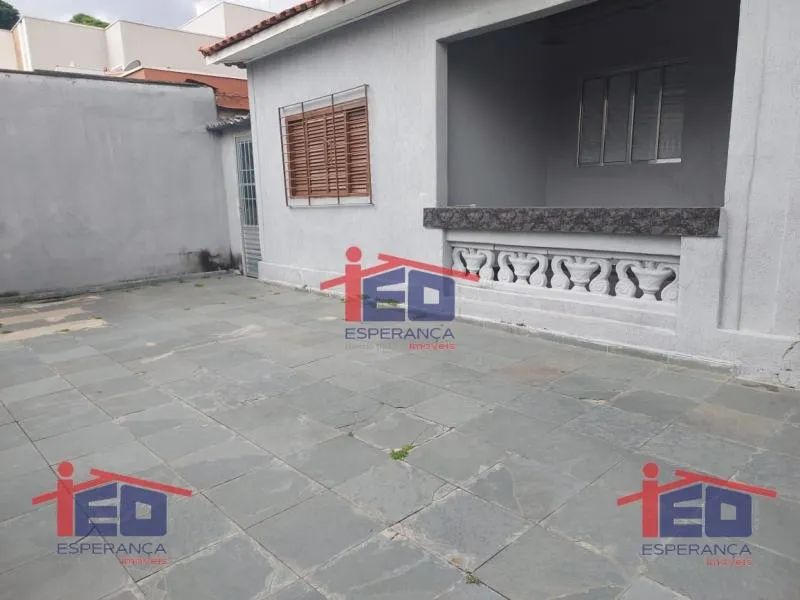 Residencial - Jardim Cipava - Foto 2