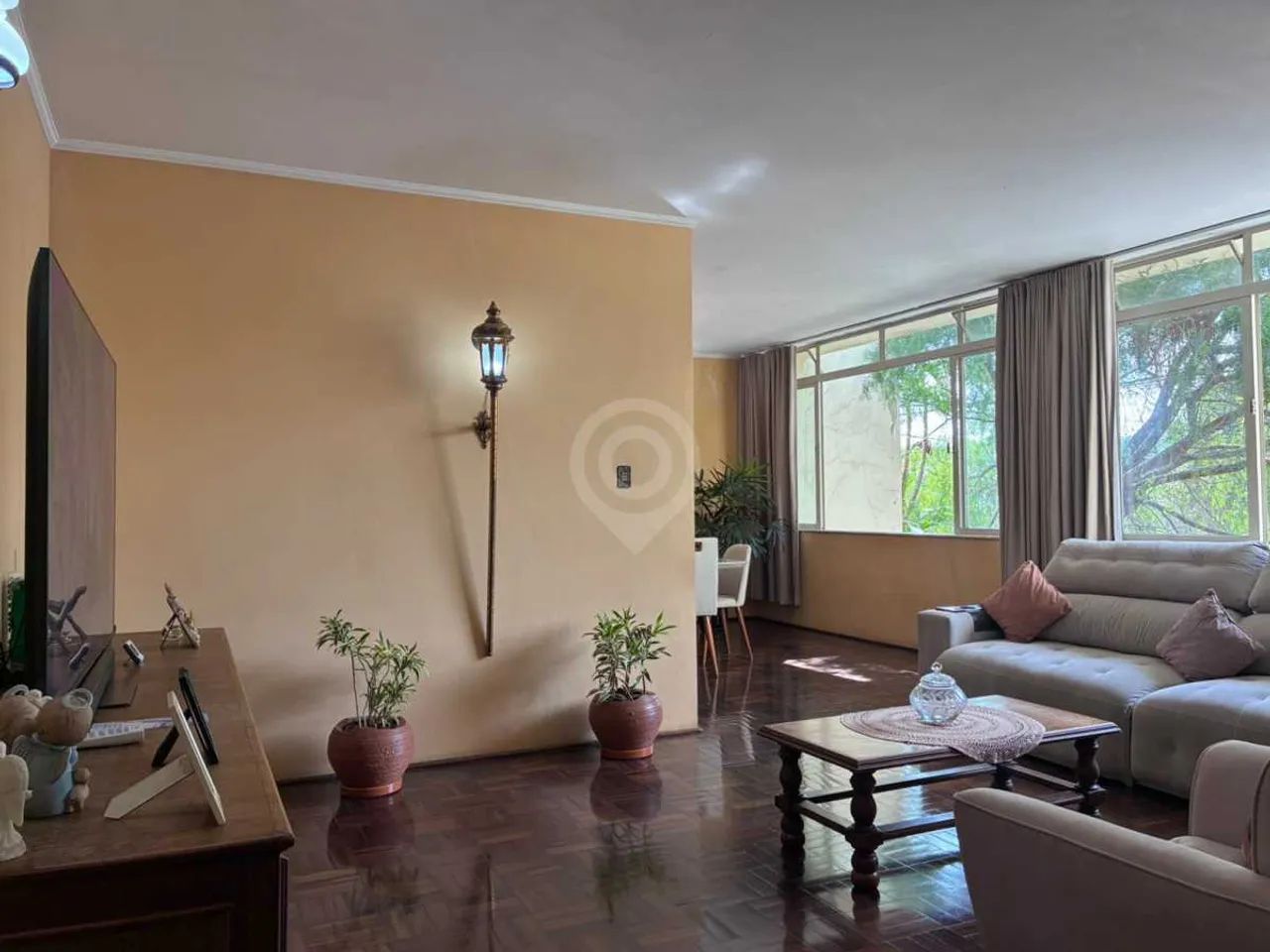 Casa de rua - / Residencial / Vila Brasileira - Foto 3