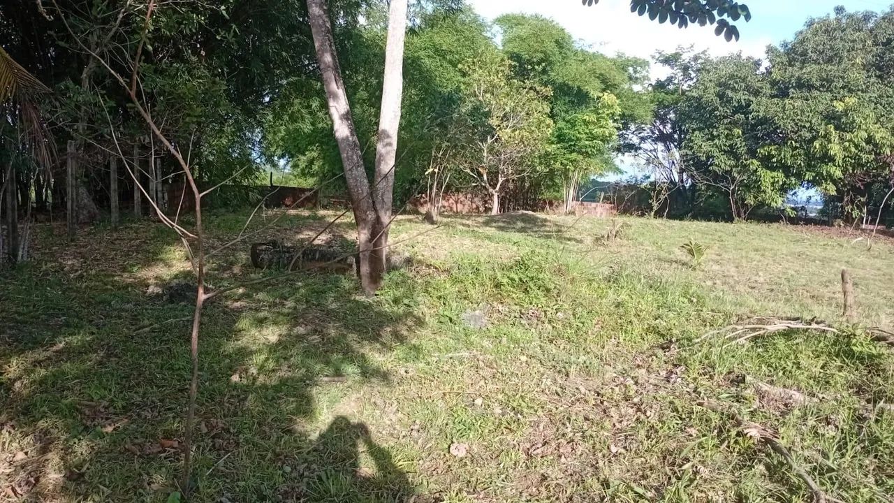 Sítio com Casa e Amplo Terreno - Muribeca/Jaboatão - Foto 5