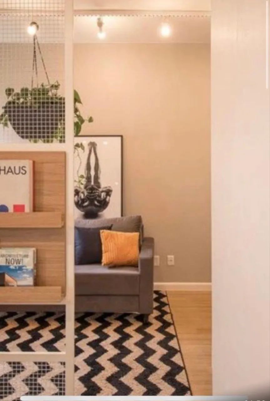 Apto - silco Boulevard  - lindo - Foto 7