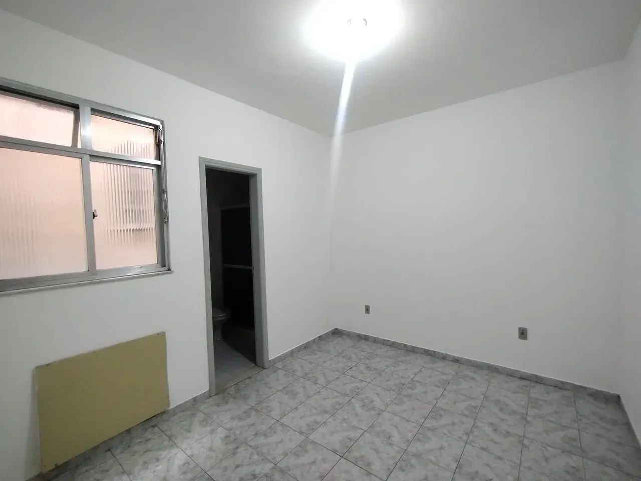 Apartamento em Nova Iguacu - Foto 2