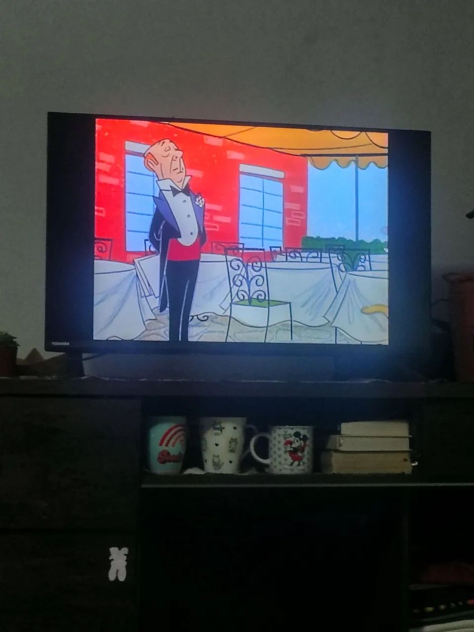 Vende de tv  - Foto 3