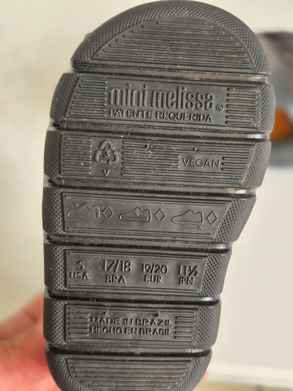 Mini Melissa - Foto 3