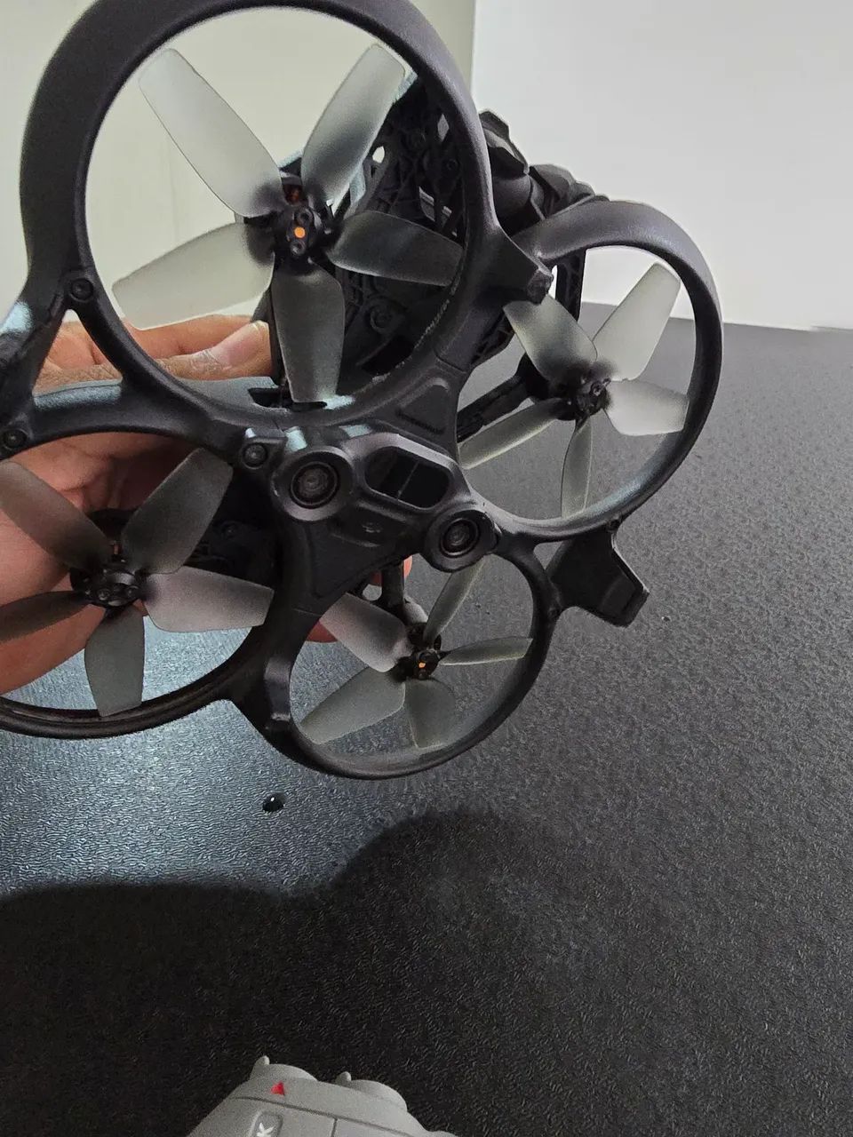 Drone dji avata 1  - Foto 2