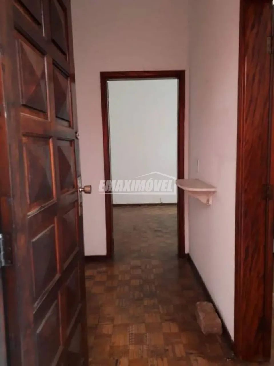 Casa á venda com 3 Quartos no Bairro Trujillo em Sorocaba-SP - Foto 2