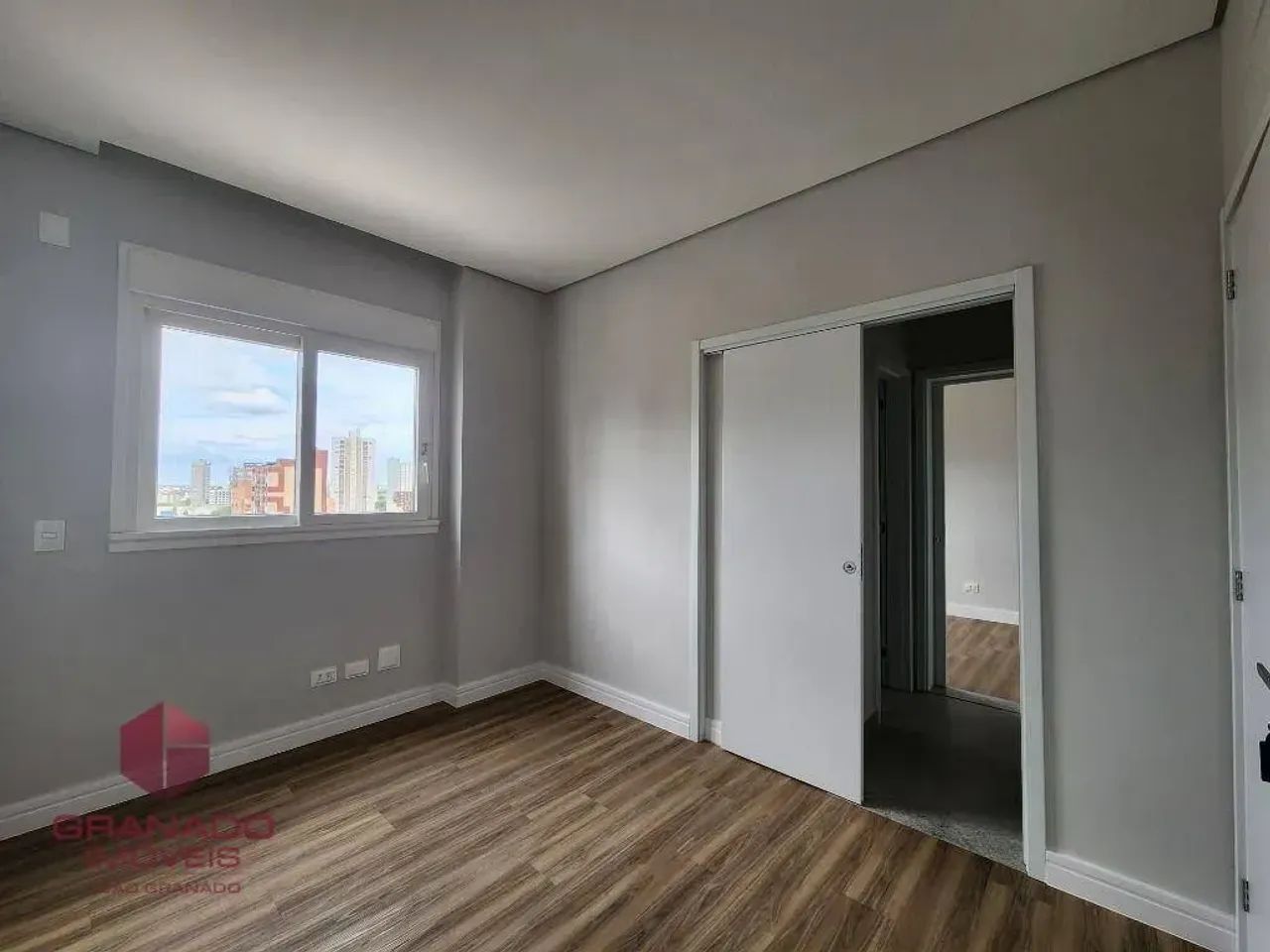 Apartamento com 3 dormitórios à venda, 115 m² por R$ 1.180.000,00 - Zona 7 - Maringá/PR - Foto 19