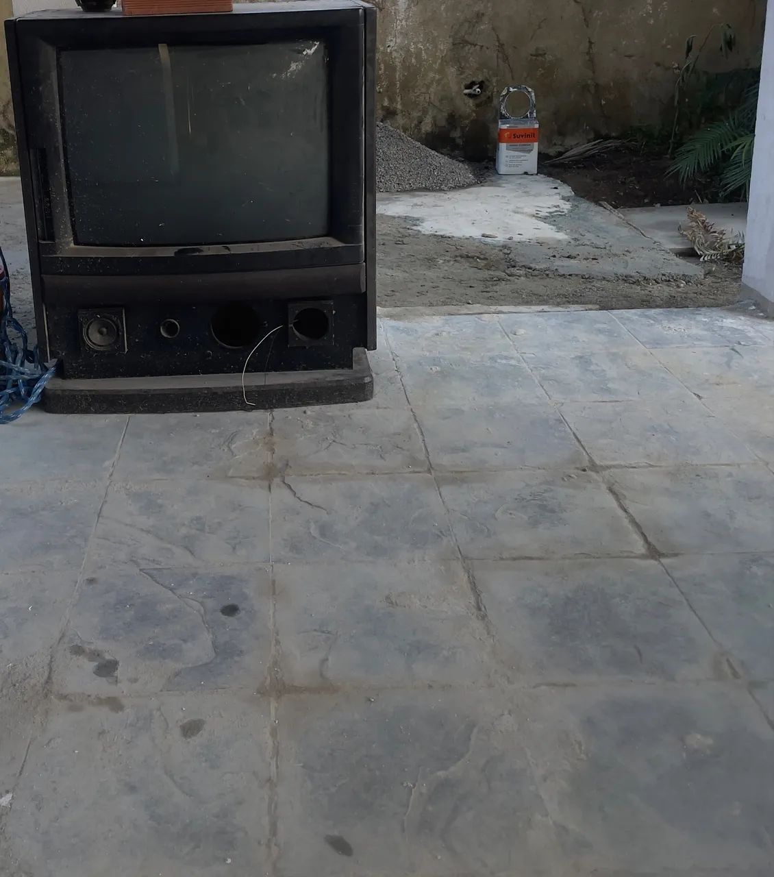 Tv Toshiba - Foto 2