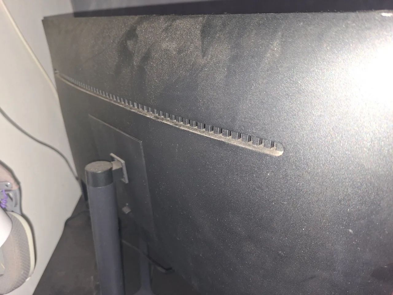 Monitor Philco Gaming 165 MHz FullHD HDMI - Foto 3
