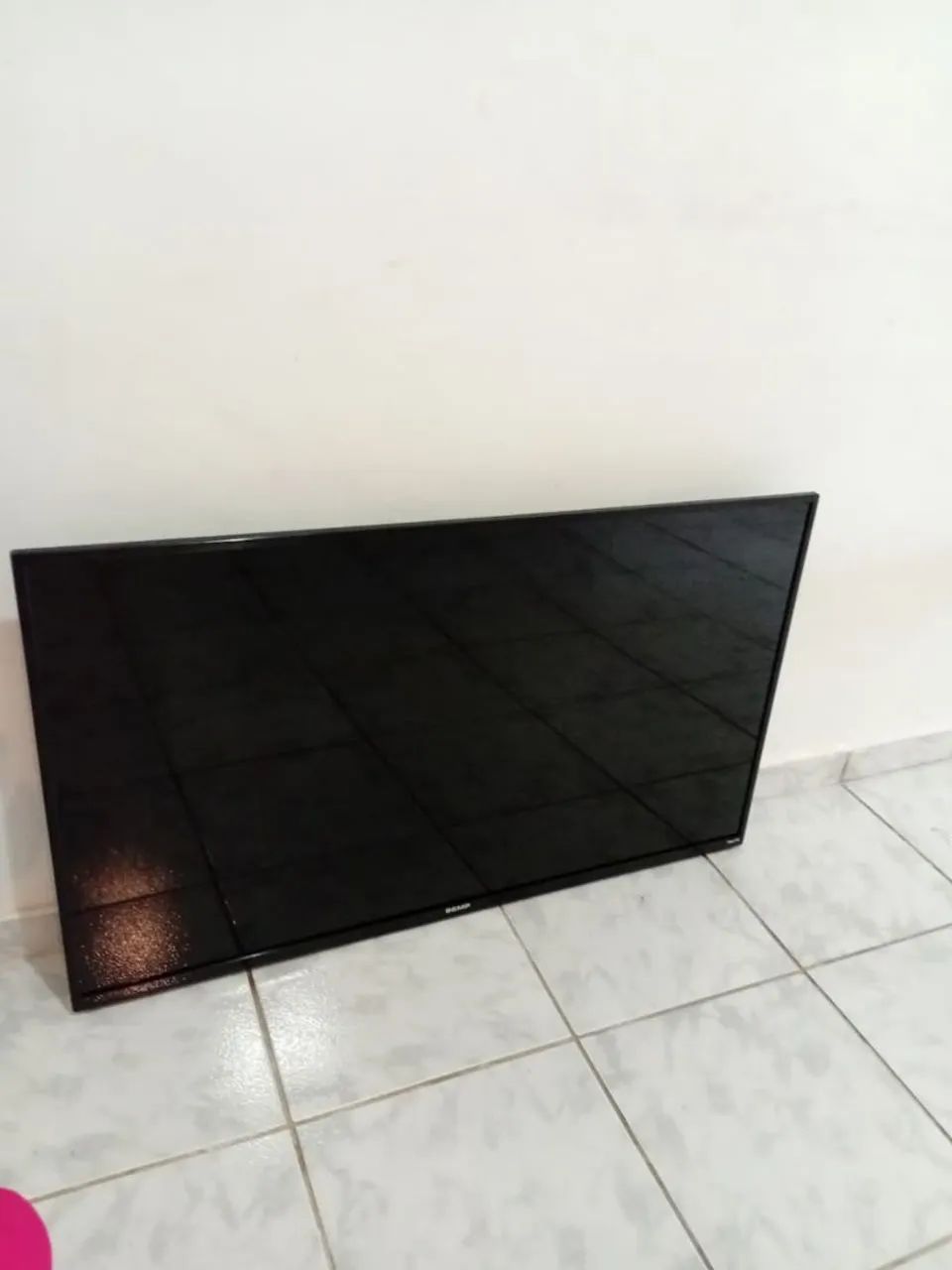 TV  - Foto 5