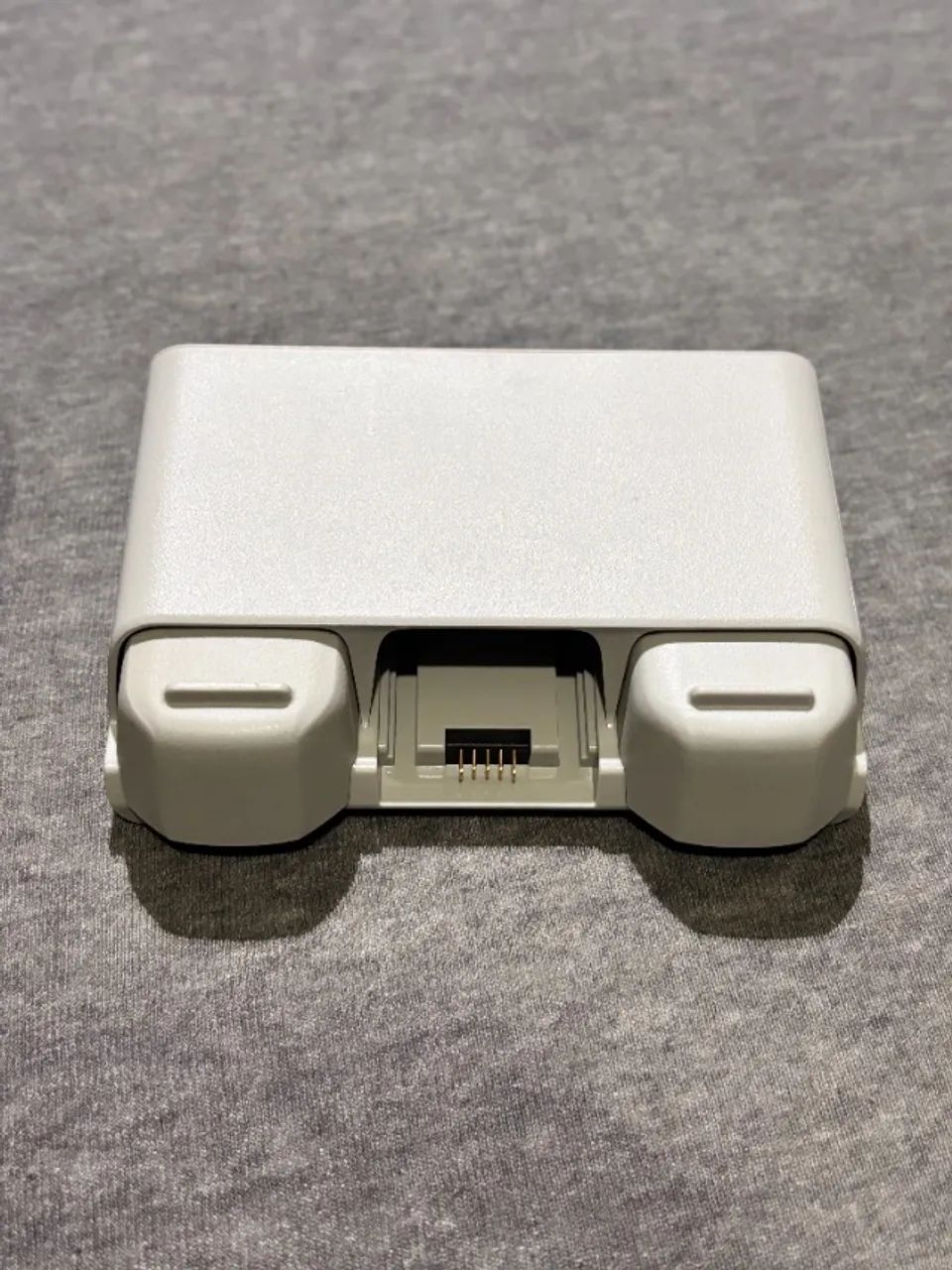 DJI NEO - Foto 3