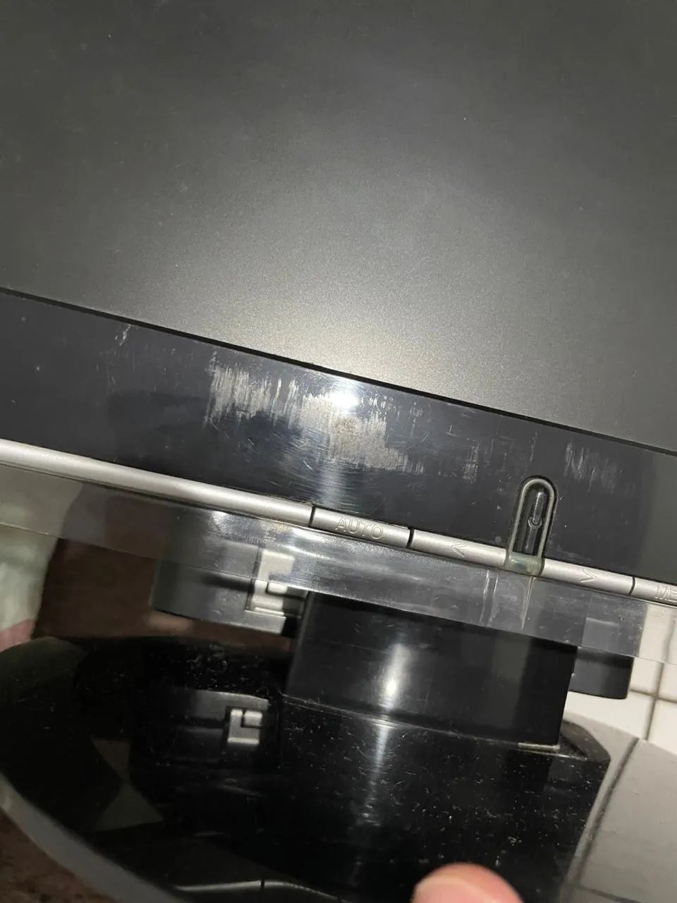 computador LG - Foto 2