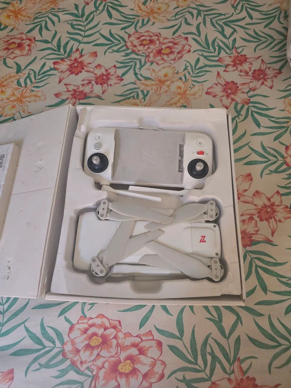 Drone fimi x8 2022  - Foto 3