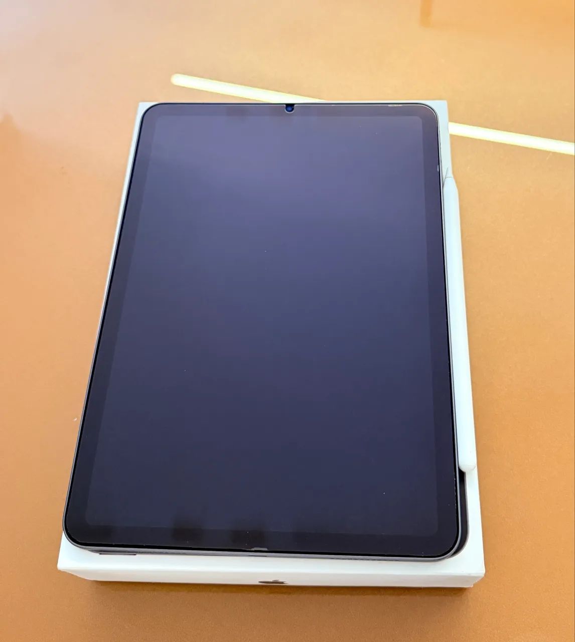 Apple IPad Air 5ª geração - 256GB - Wi-Fi - Foto 3