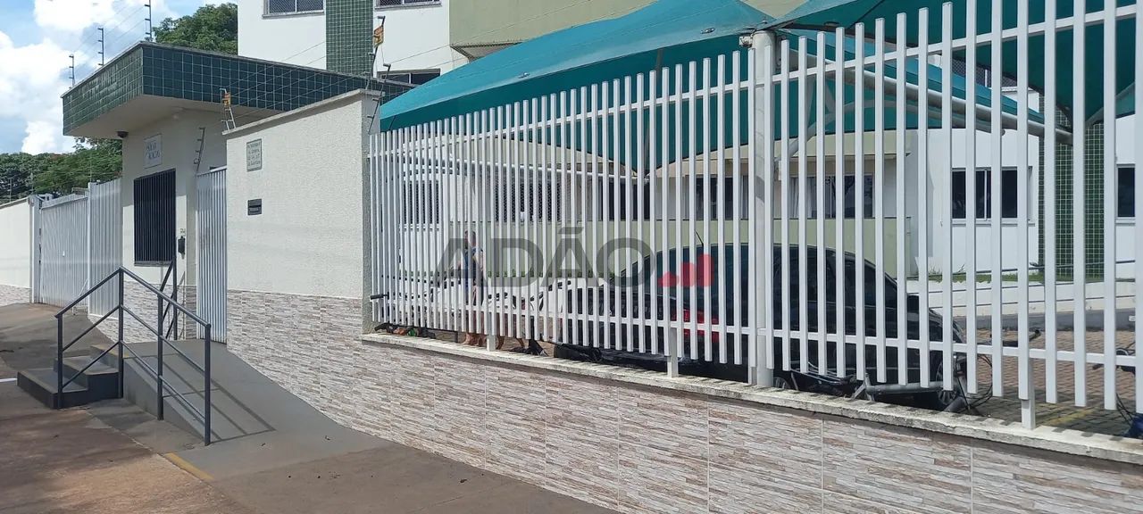 Apartamento Jardim Guanabara - Foto 5