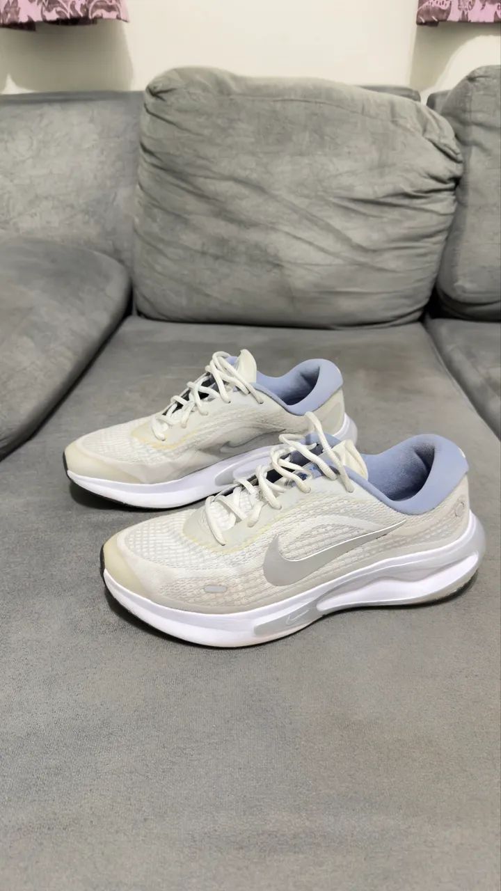 Tênis Nike Jouney Original 